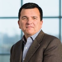 Steve Linker Email & Phone Number