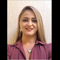 Vanessa Escriva Email