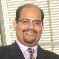 Extrapreneurs India Employee Prasanna Lahoti's profile photo