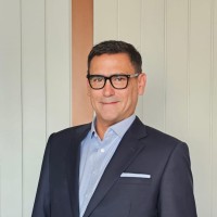 Francisco Brown Email