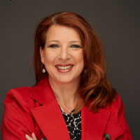 Rachel Young-Nielsen