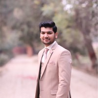 The Islamia University of Bahawalpur Employee Muhammad Arifeen's profile photo