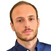 João Rosa Email