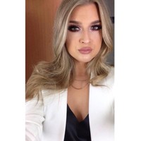 Ruth Bergin Email & Phone Number