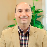 Jim Matta Email & Phone Number