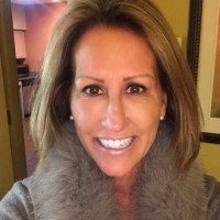 Lori Reddick Email & Phone Number