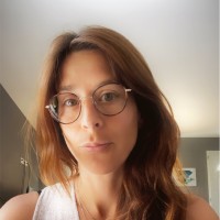 Stéphane Dugué Email
