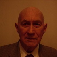 Bob House Email & Phone Number
