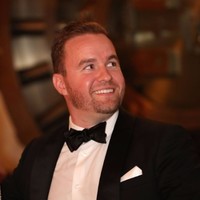 John Libnoch Email & Phone Number