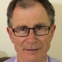 Dave Cullen Email