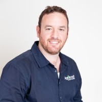 AgroScout Employee Jesse Gottlieb's profile photo