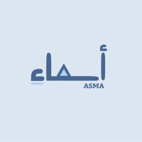 First Mover Co. Employee Asma Alosaimi's profile photo