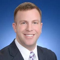 Salesforce Employee Michael Hawk's profile photo