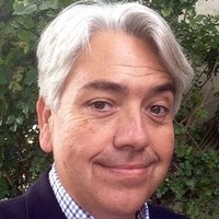 Wendell Callahan Email & Phone Number