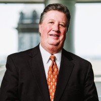 Mark Simmons Email & Phone Number