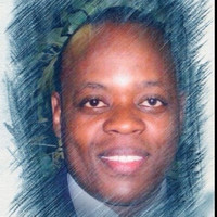 Supreme International Limited Employee Michael Mhlanga's profile photo