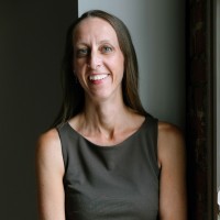 Traci Hall Email & Phone Number