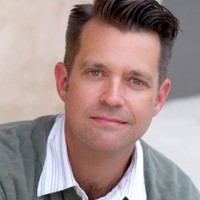John Connon Email & Phone Number