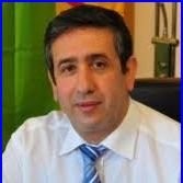 SEGMA Employee Samy Abdelah's profile photo