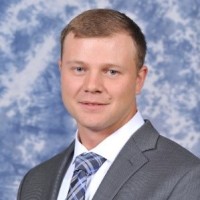 Anthony Lucas Email & Phone Number
