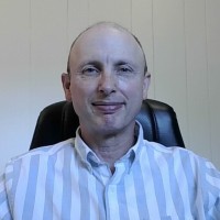 Mark Levitt Email & Phone Number