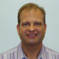 Douglas Payne Email & Phone Number