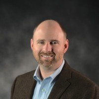 Nathan Musser Email & Phone Number