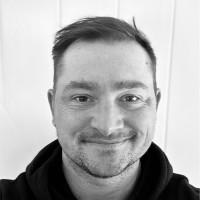 Westfields Sports High School Fairfield West Employee Peter Forrest's profile photo