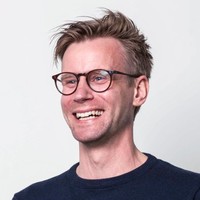 Jesper Möller Email