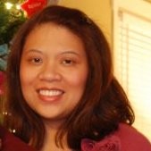 Atrio Home Care Employee Catherine Castillo's profile photo