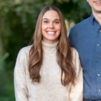 Press | Cuozzo Realtors Employee Lauren Peck's profile photo