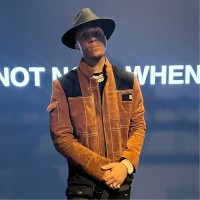 NXZSOUND Employee Josh C.'s profile photo
