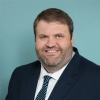 James McCutchen Email & Phone Number