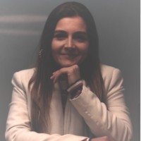 Beatriz Arboleda Díaz Email