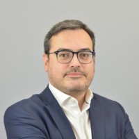 DOCAPOSTE Employee Aldric Feuillebois's profile photo