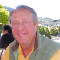 Valentiam Group Employee Clark Chandler's profile photo
