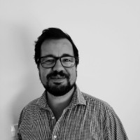 UPG (Ultimate Positioning Group) Employee Joe Lloyd's profile photo