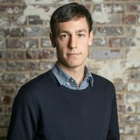 Eric Loos Email & Phone Number