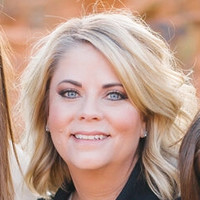 Amber Rees Email & Phone Number