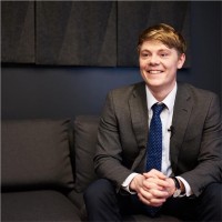 Philipp Maas Email