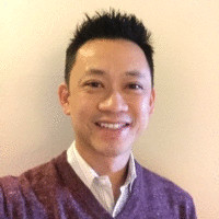 Northrop Grumman Employee Tommy Lo's profile photo