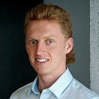 Scott Wardenaar Email