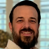 Dominic Contessa Jr. Email & Phone Number