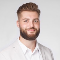 Kyle Kamp Email