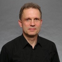 DMV Employee Jörn Winkels's profile photo