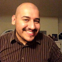 John Jaramillo Email & Phone Number