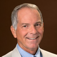 River Edge Behavioral Health Employee Richard Elliott's profile photo