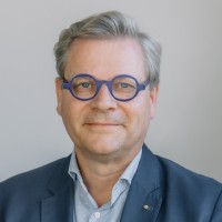 Philippe Verschueren Email & Phone Number