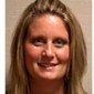 Lindsey Swartz Email & Phone Number