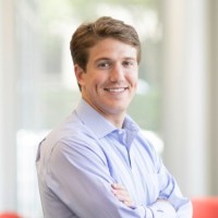 Eric Kalis Email & Phone Number